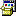 ٿ